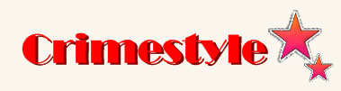Crimestyle - das Browsergame
