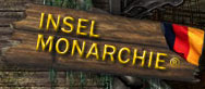 Insel Monarchie - das Browsergame