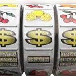 Erkennen Sie die Chancen von Spielautomaten