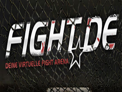 Fight.de - das Browsergame