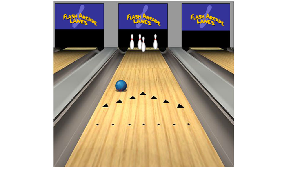 Flash Arcade Lanes Bowling Online Spiele Blog