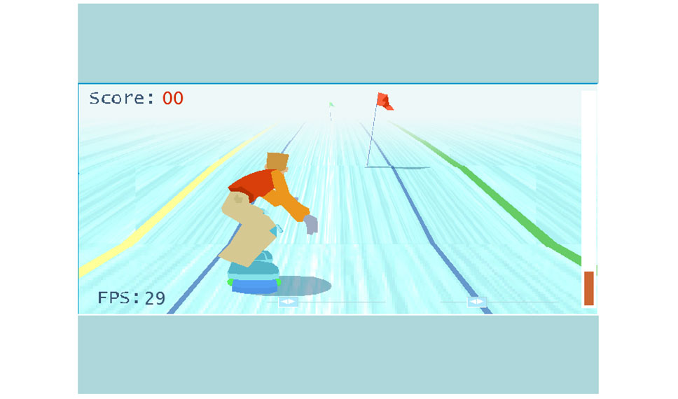 Fast Snowboard Online Spiele Blog