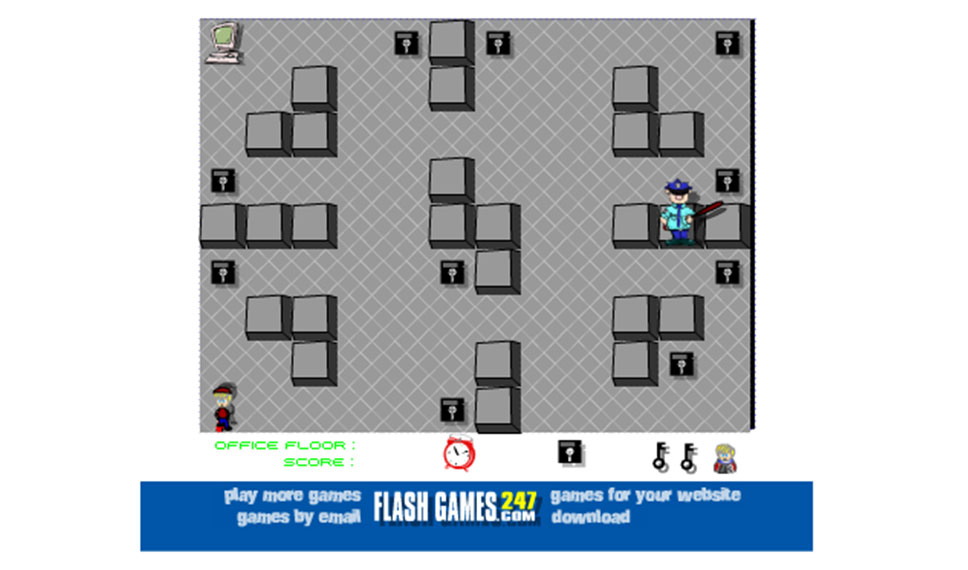 Hacker Spiel Online Hacker Spiel Online