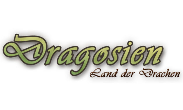 Dragosien – das Browsergame