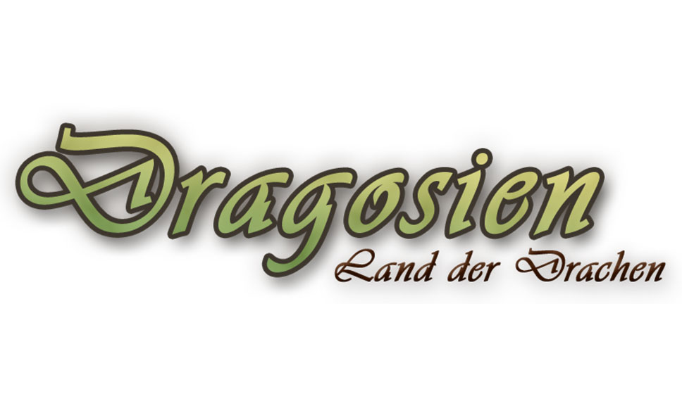 Dragosien – das Browsergame