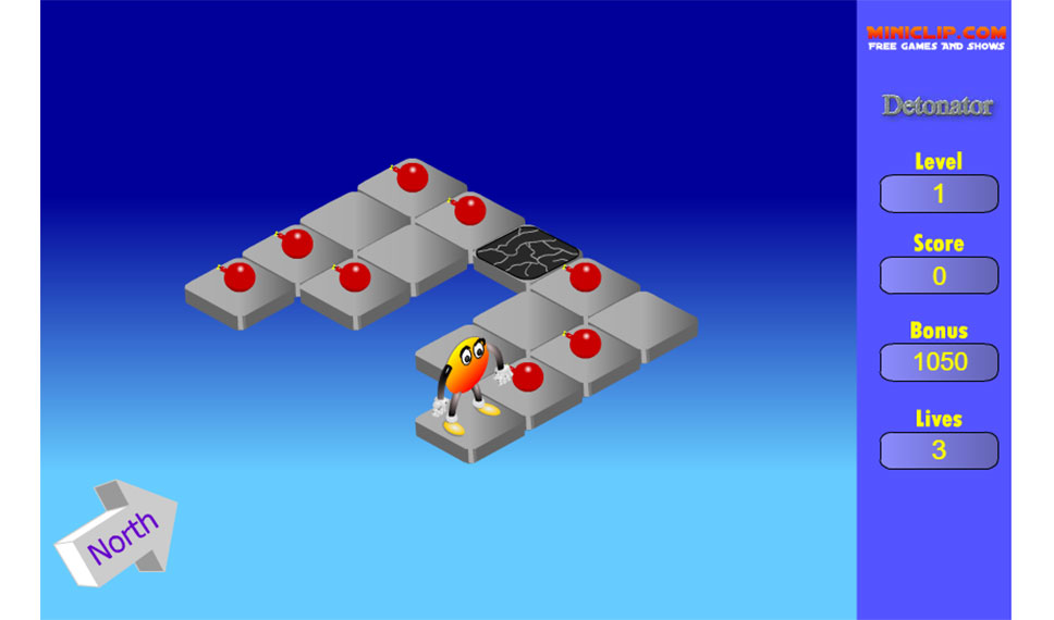 Online Spiele Blog Online Spiele Blog