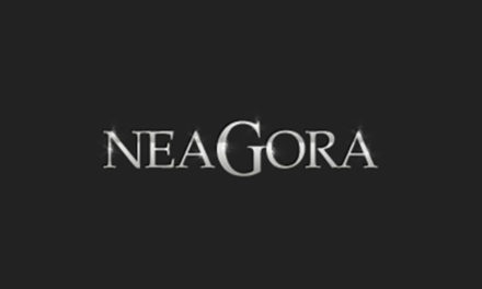 Neagora feiert Jubiläum!