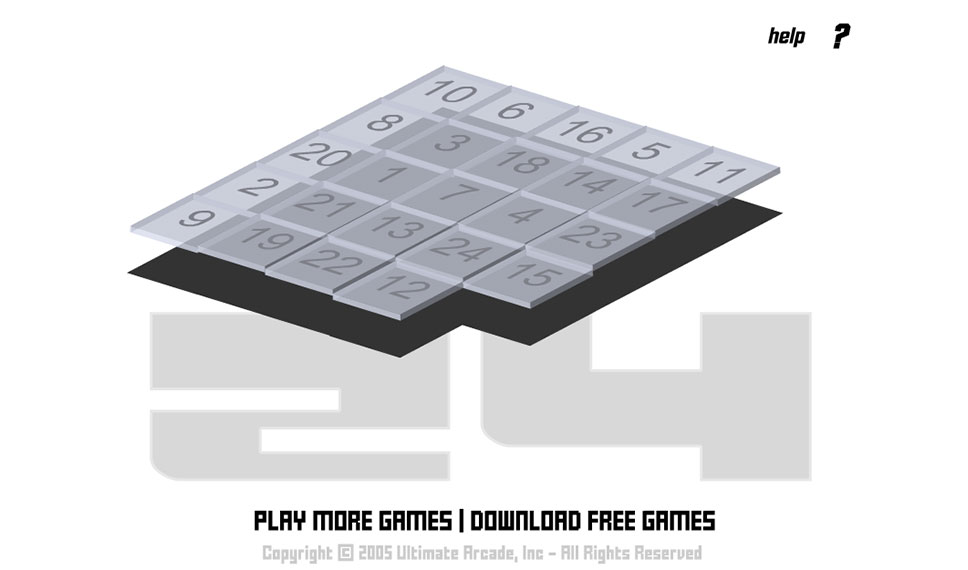 Onlinespiele 24 Onlinespiele 24
