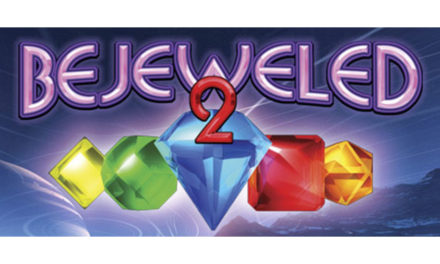 Bejeweled 2