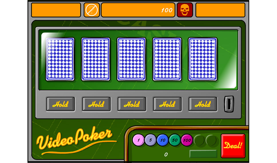 willy wonka casino deutschland ovo casino auszahlung verifizierung