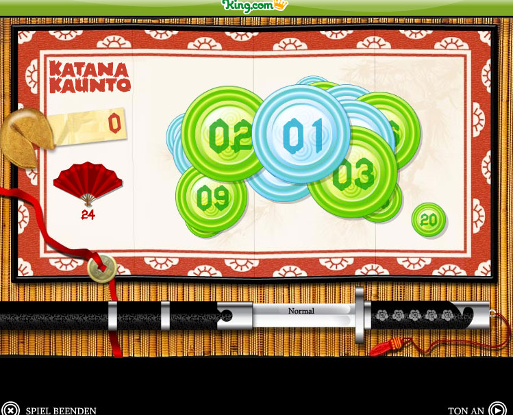 spielautomat spiel schlägel book of ra mit echtgeld online casino german