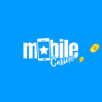 neue casino online 2020 online casinos mit ramses book