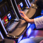 Tipps und Tricks beim online Gambling