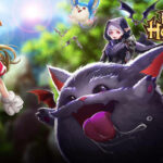 Book of Heroes