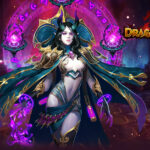 Dragon Lord